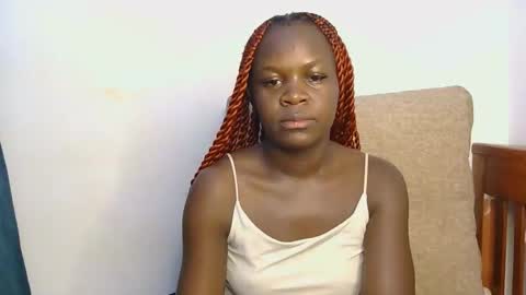 sweet peachy online show from May 2026 12:07:02 AM