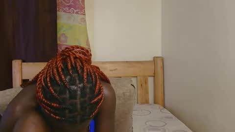 sweet peachy online show from May 2026 01:57:16 AM