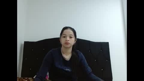 sweet_pecadito online show from December 2025 11:14:02 PM