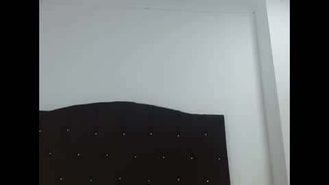 sweet_pecadito online show from December 2025 12:30:01 AM