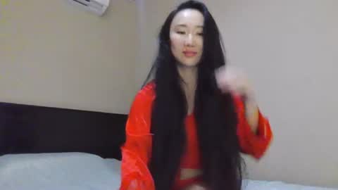 Sweet AsianPina online show from June 2026 02:10:02 AM