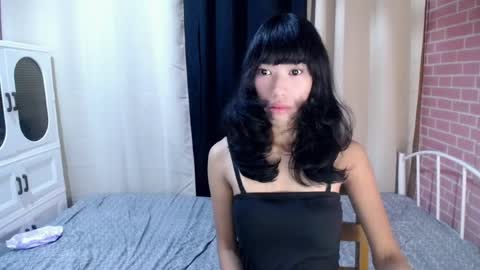 sweet_pinay666 online show from April 2026 01:03:01 AM