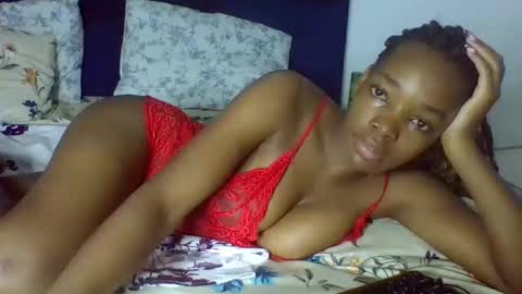 sweet_planet online show from February 2026 02:53:01 AM