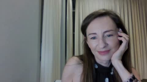 sweet_poeme online show from June 2026 12:20:02 PM