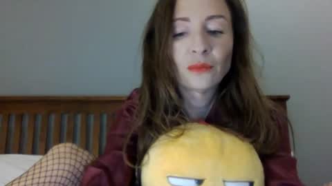 sweet_poeme online show from July 2026 11:49:01 AM