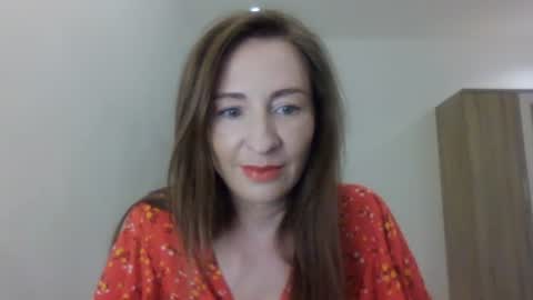 sweet_poeme online show from July 2026 01:39:02 PM