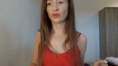 sweet_poeme online show from July 2026 10:39:01 AM