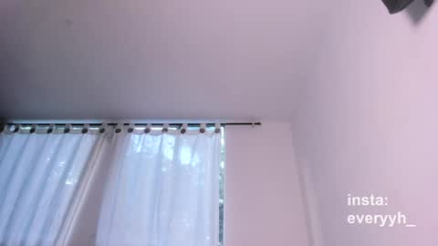 Ev online show from May 2026 10:48:01 PM
