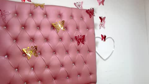 sweet_poison_666 online show from January 2026 08:23:01 PM