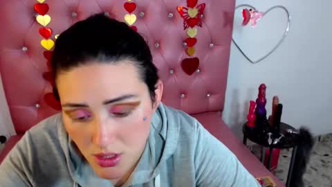 sweet_poison_666 online show from February 2026 08:09:02 PM