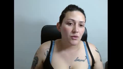 sweet_poison_666 online show from April 2026 01:30:01 AM