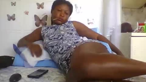 Sweet poncan online show from January 2025 06:49:02 AM