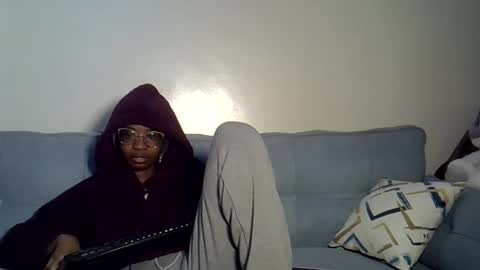 Snapshot of sweet_pookiie chatting on November 2025 04:47:01 AM Ari online show from November 2025 04:47:01 AM