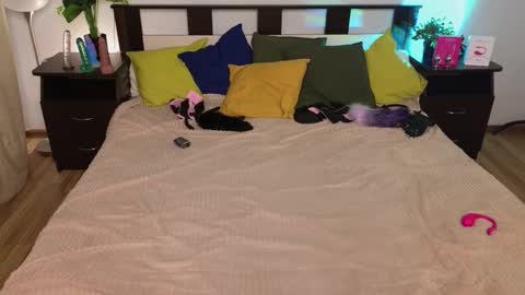 Snapshot of sweet_possum chatting on September 2025 02:54:02 AM Tasya online show from September 2025 02:54:02 AM