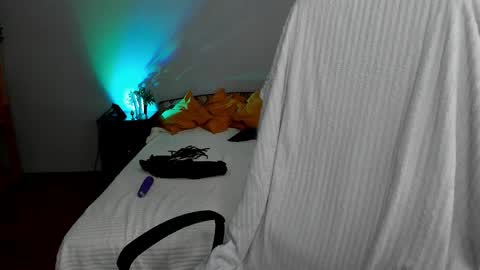 Snapshot of sweet_possum chatting on September 2025 07:32:01 AM Tasya online show from September 2025 07:32:01 AM