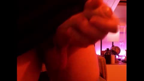 Sweet potato2 online show from September 2025 07:05:01 PM