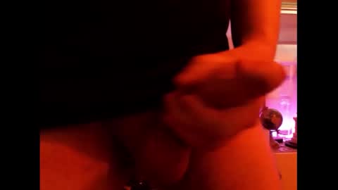 Sweet potato2 online show from October 2025 09:52:02 AM