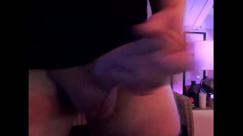 Sweet potato2 online show from October 2025 06:20:01 PM