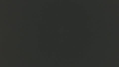 Snapshot of sweet_princess333 chatting on February 2026 10:03:02 AM sweet_princess333 online show from February 2026 10:03:02 AM