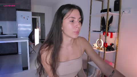 Ashley online show from July 2026 11:34:01 AM
