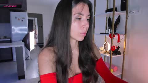 Ashley online show from July 2026 10:53:01 AM