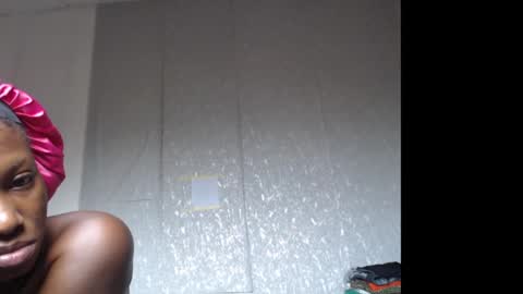 Nancy online show from December 2024 09:04:01 AM