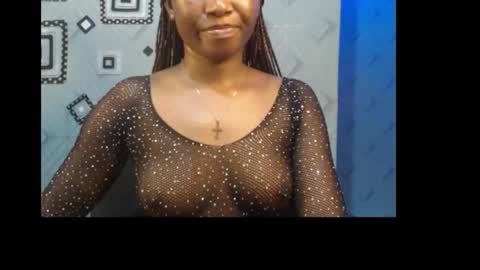 Nancy online show from December 2024 10:11:02 AM