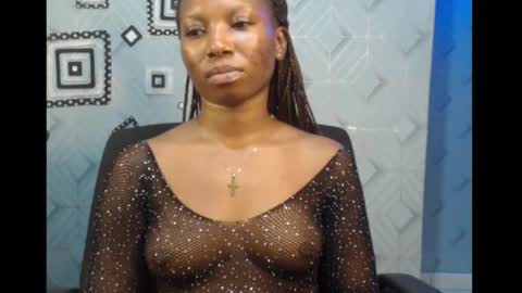 Nancy online show from December 2024 09:42:01 AM