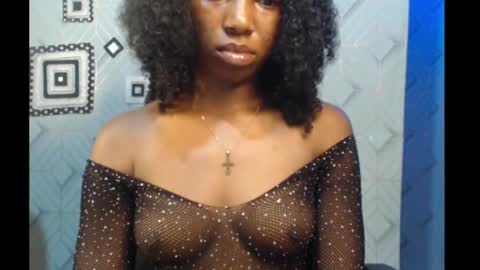 Nancy online show from January 2025 06:59:01 AM