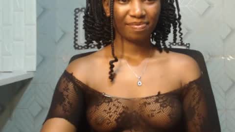 Nancy online show from February 2025 06:54:01 AM