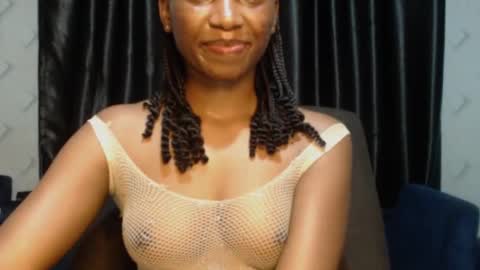 Nancy online show from February 2025 07:00:01 AM