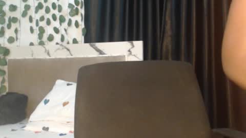 Nancy online show from September 2025 06:39:01 AM