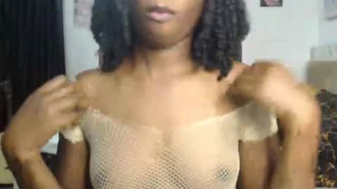 Nancy online show from December 2025 05:20:01 PM