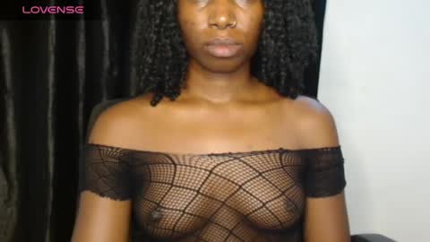 Snapshot of sweet_puna chatting on June 2026 08:08:02 AM Nancy online show from June 2026 08:08:02 AM