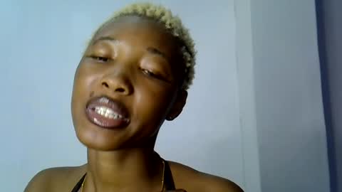 Snapshot of sweet_pussy04 chatting on June 2026 08:50:02 AM sweet girl online show from June 2026 08:50:02 AM