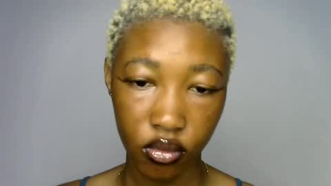 Snapshot of sweet_pussy04 chatting on June 2026 04:11:02 AM sweet girl online show from June 2026 04:11:02 AM