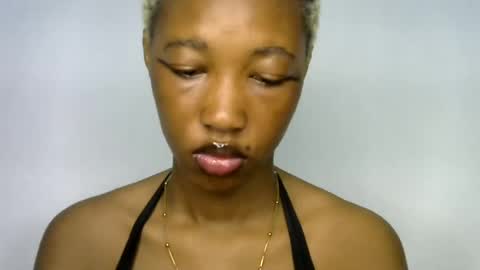 Snapshot of sweet_pussy04 chatting on July 2026 07:34:01 AM sweet girl online show from July 2026 07:34:01 AM