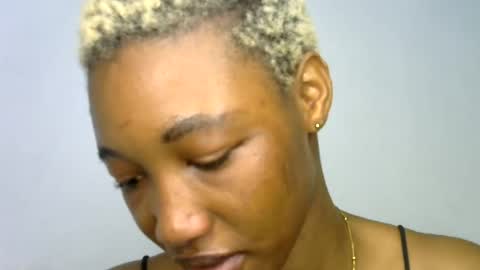 Snapshot of sweet_pussy04 chatting on July 2026 10:39:01 AM sweet girl online show from July 2026 10:39:01 AM