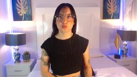   online show from September 2025 08:24:02 PM