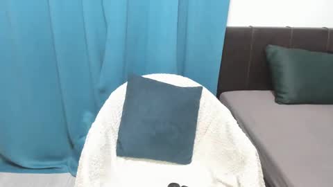 Ranya online show from February 2025 10:09:01 PM