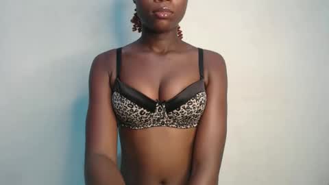 Snapshot of sweet_rayaxx chatting on February 2026 05:06:02 PM raya online show from February 2026 05:06:02 PM