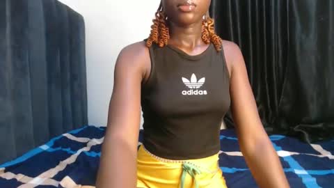 Snapshot of sweet_rayaxx chatting on February 2026 11:47:02 AM raya online show from February 2026 11:47:02 AM