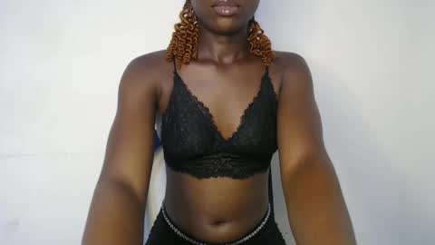 Snapshot of sweet_rayaxx chatting on February 2026 02:05:01 AM raya online show from February 2026 02:05:01 AM