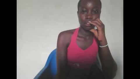 Snapshot of sweet_rayaxx chatting on February 2026 09:30:02 AM raya online show from February 2026 09:30:02 AM