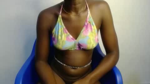 Snapshot of sweet_rayaxx chatting on February 2026 07:07:02 AM raya online show from February 2026 07:07:02 AM