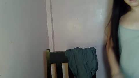 Reyan Vilando online show from February 2026 06:34:01 AM