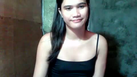 REYAN online show from June 2026 12:16:01 AM