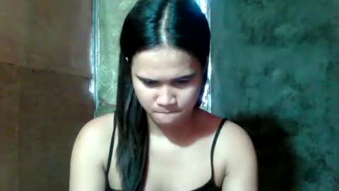 REYAN online show from July 2026 02:13:02 AM