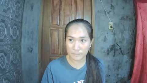 sweet_rhoda online show from May 2026 06:42:02 AM
