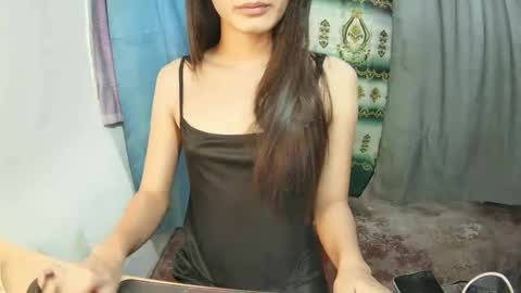 sweet_rhoda online show from June 2026 09:15:01 AM
